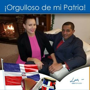 Meet your Posher, Rosa